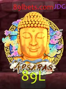 Descubra o Fascinante Mundo de Apsaras: Um Jogo de Estratégia e Fantasia
