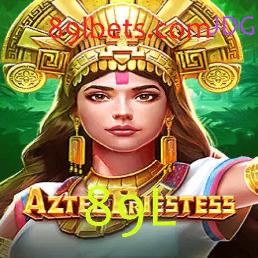 Explorando AztecPriestess: Um mergulho profundo no mundo místico da antiguidade