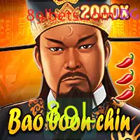 BaoBoonChin: O Jogo Estratégico Que Está Conquistando a Geração 89L
