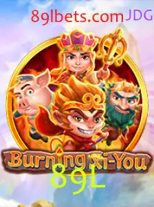 Explorando o Universo de BurningXiYou: Um Mergulho no Mundo Fantástico do Jogo