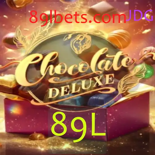 Explorando o Jogo de Tabuleiro 'ChocolateDeluxe': Um Mergulho no Mundo Doce de Estratégia