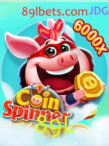 Descubra o Fascinante Universo de CoinSpinner: Um Mergulho nas Regras e Dinâmicas do Jogo