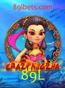 CrazyNuoZha: Explorando o Mundo de Fantasia e Estratégia