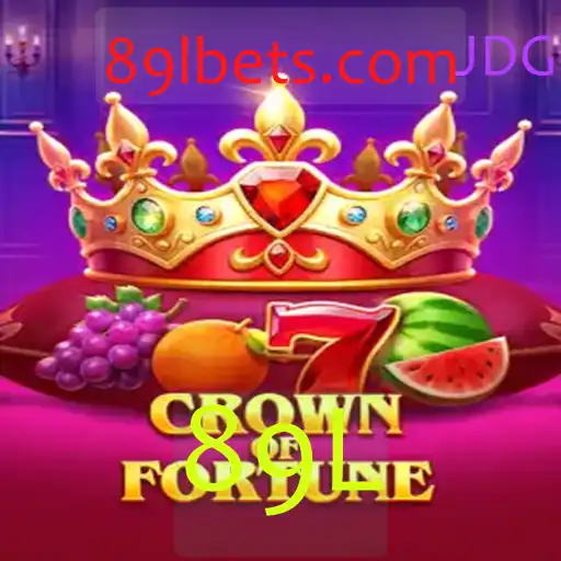 Crown of Fortune: A Nova Sensação nos Jogos Estratégicos