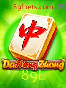 Descubra o Fascinante Jogo de Cartas DaHongZhong: Regras e Estratégias