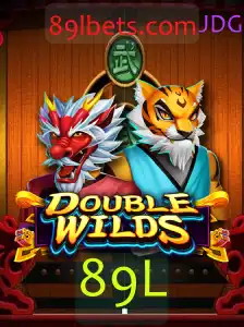 Descubra as Emoções e Regras de DoubleWilds: O Jogo que Está Conquistando o Mundo