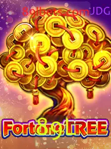 FortuneTree: Uma Viagem ao Mundo Místico dos Jogos de Estratégia