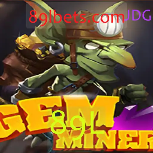 Explorando o Mundo de GemMiner: Regras e Estratégias do Jogo