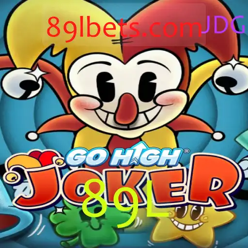 GoHighJoker: Mergulho no Jogo que está Revolucionando o Entretenimento Virtual