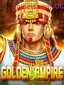 Descubra GoldenEmpire: O Universo do Jogo e Seus Desafios