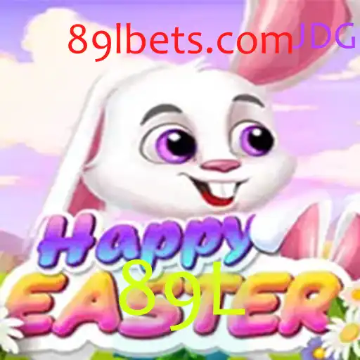 Descubra a Excitante Aventura de HappyEaster: Jogo Único e Intrigante