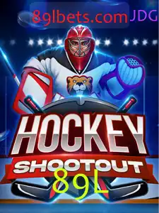 Descobrindo o Espetacular Mundo do HockeyShootout: Regras, Introdução e Detalhes do Jogo 89L