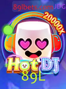 Explorando o Mundo Vibrante de HotDJ: O Jogo que Conquista Todos