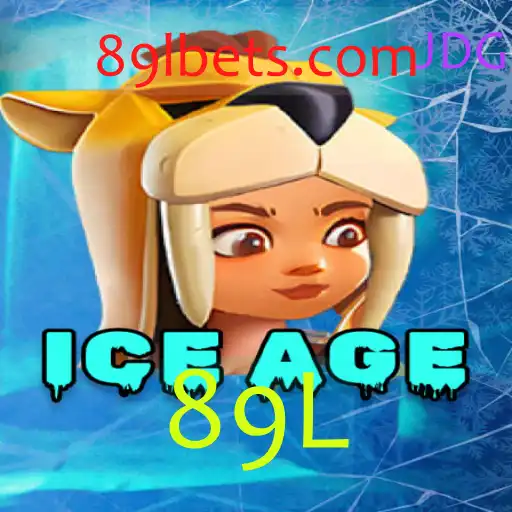 IceAge: Um Mergulho no Mundo Congelado do Jogo