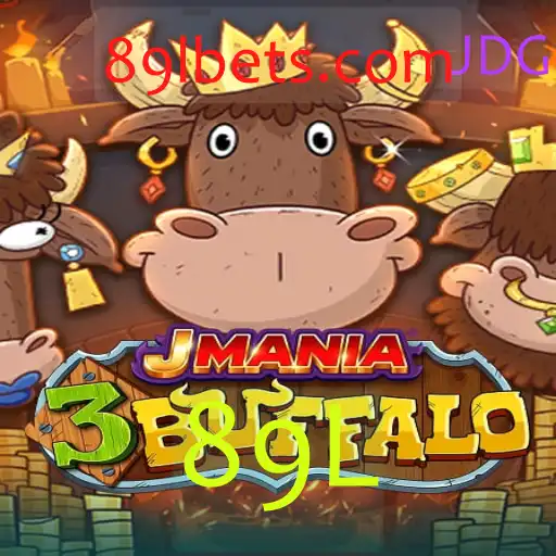 Explorando o Mundo de JMania3Buffalo: Um Guia Completo
