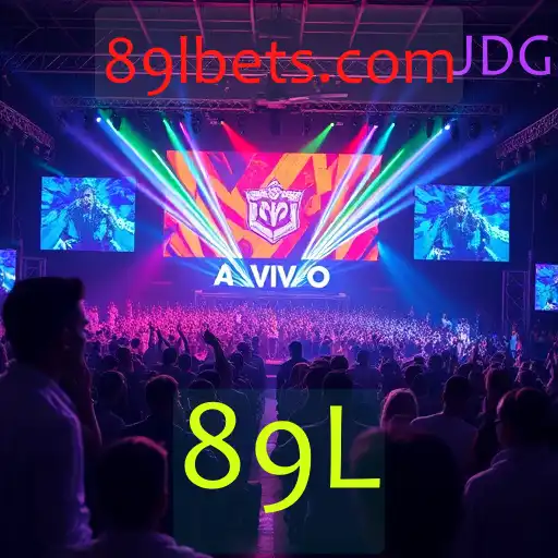 Jogos ao vivo