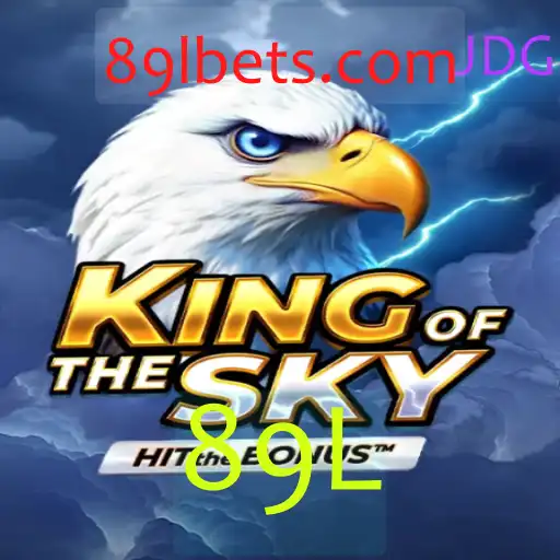 KingOfTheSky: Conheça o Jogo que Está Dominando o Cenário Atual