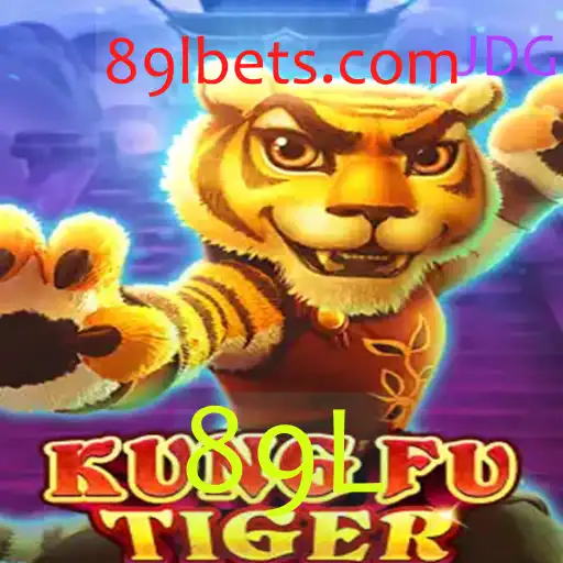 KungFuTiger: A Aventura Intensa de Artes Marciais