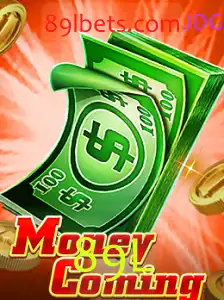 Descubra as Emoções e Estratégias de 'MoneyComing'