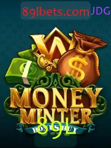 Descobrindo o Fascinante Mundo de MoneyMinterBonusBuy