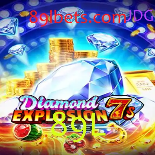 Descubra o Entusiasmante Mundo de DiamondExplosion7sSE: Uma Imersão no Fascínio dos Jogos Modernos