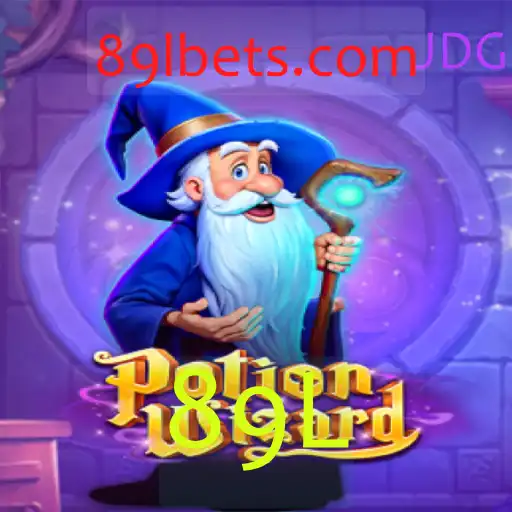 Descubra o Fascinante Mundo de PotionWizard: Um Jogo de Magia e Estratégia
