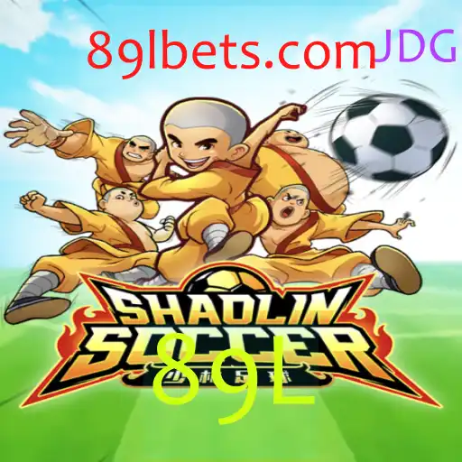 Explorando o Fascinante Mundo de ShaolinSoccer: Uma Sinergia Entre Artes Marciais e Esporte