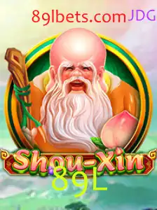 Descubra o Mundo de ShouXin: Um Jogo Revolucionário
