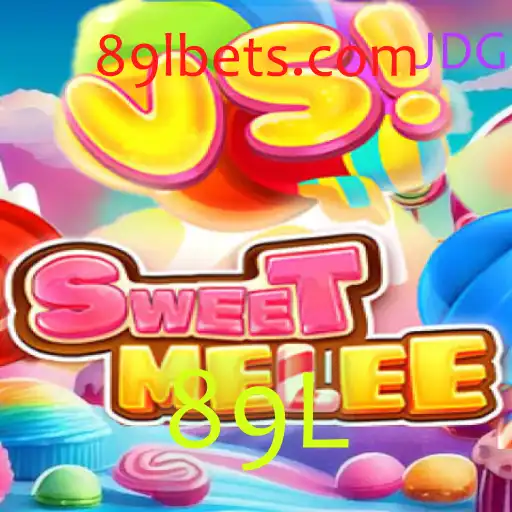 Explorando o Mundo de SweetMelee: Aventura e Estratégia Reunidos