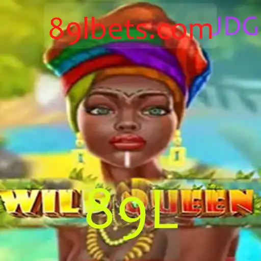 Descubra o Fascinante Mundo do Jogo WildQueen: Descrição, Introdução e Regras