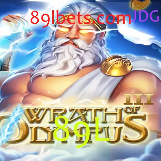 Descubra o Universo de WrathofOlympusIII: Um Mergulho no Mundo de Fantasia
